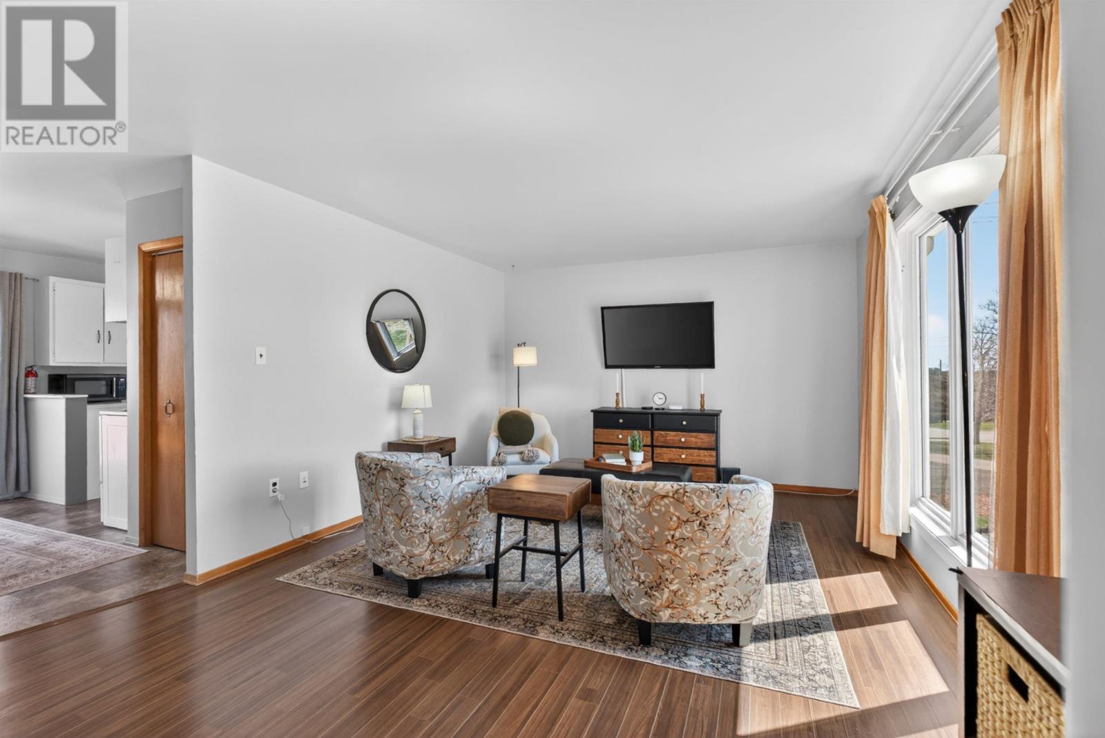 4 Walker Drive, Kensington, Prince Edward Island  C0B 1M0 - Photo 9 - 202609363