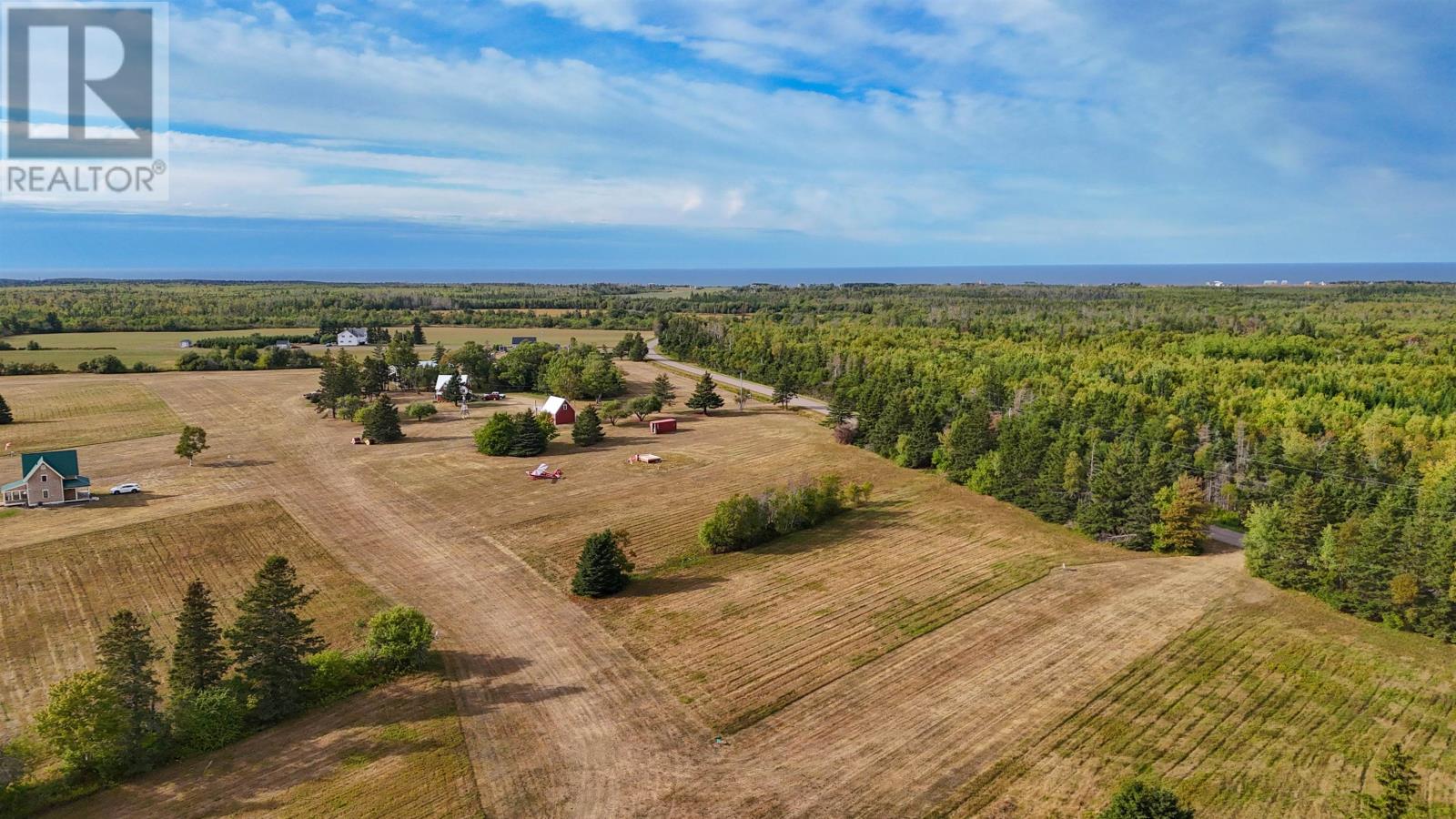 Lot Michaels Road, Cable Head East, Prince Edward Island  C0A 2A0 - Photo 10 - 202609355