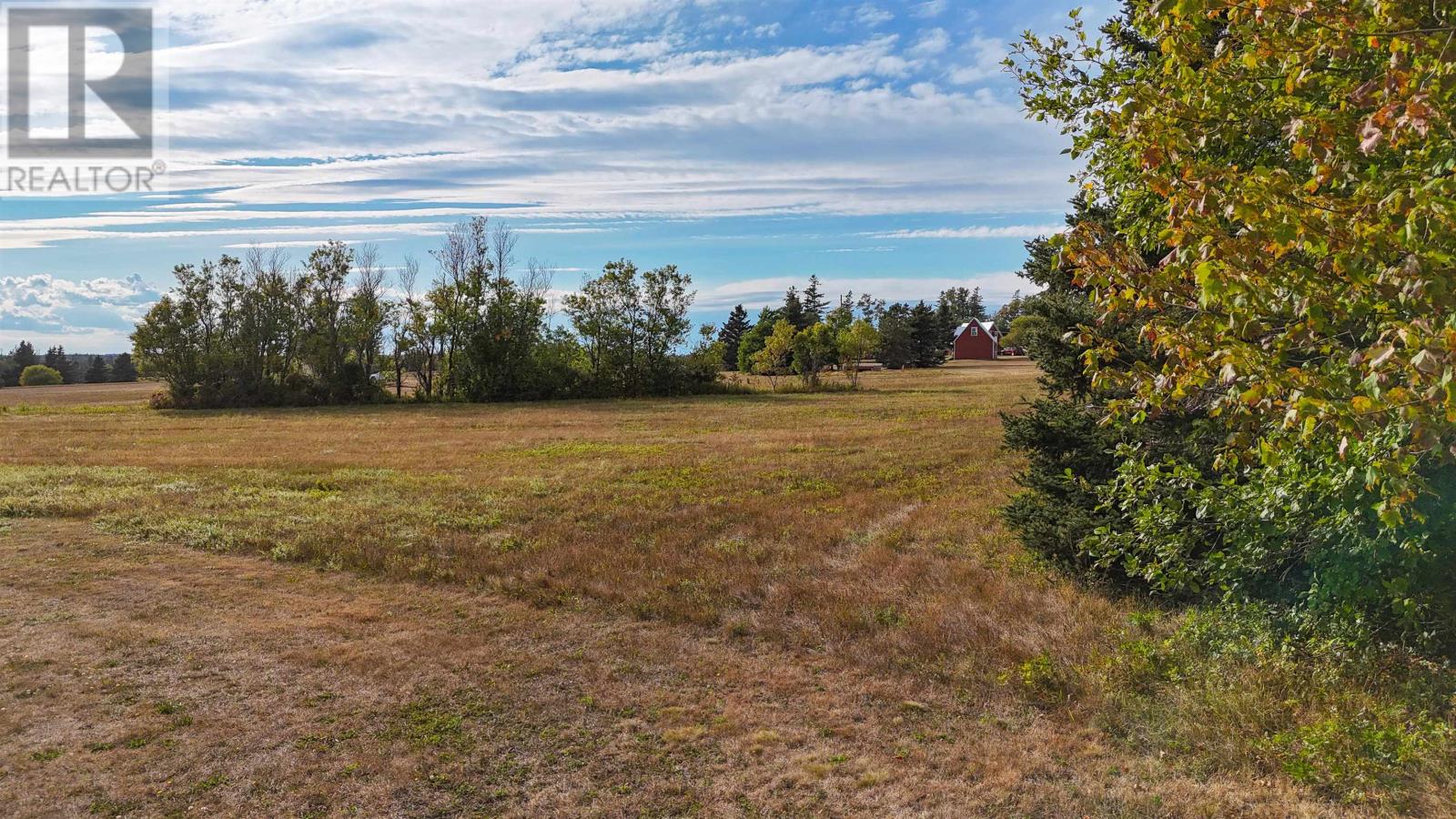 Lot Michaels Road, Cable Head East, Prince Edward Island  C0A 2A0 - Photo 4 - 202609355
