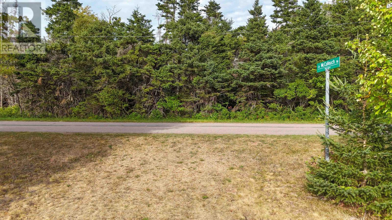 Lot Michaels Road, Cable Head East, Prince Edward Island  C0A 2A0 - Photo 5 - 202609355