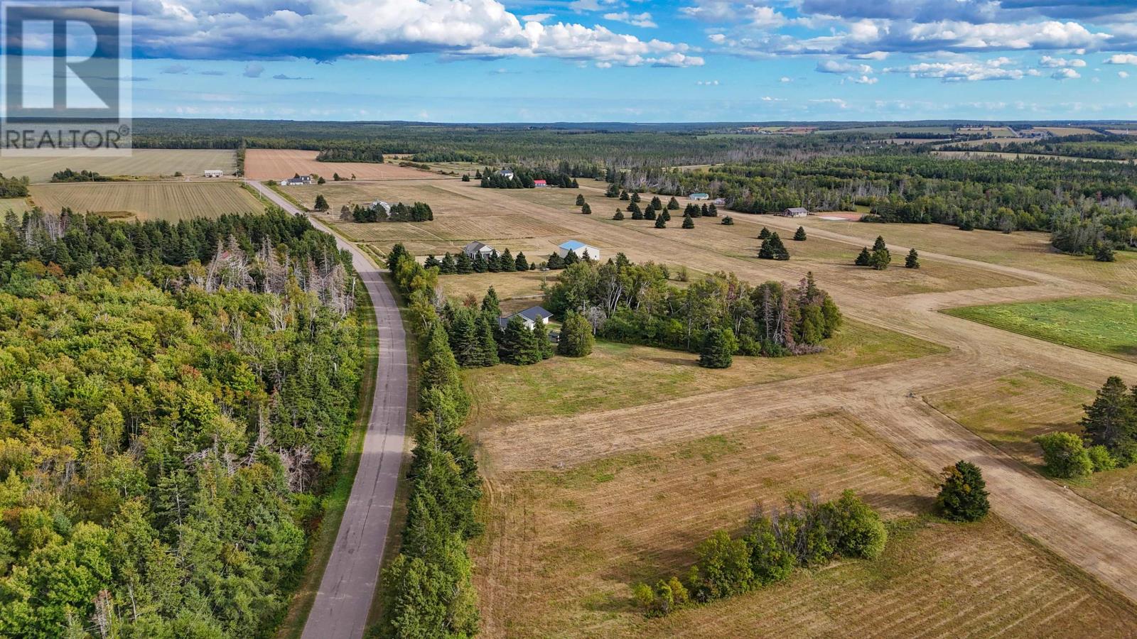 Lot Michaels Road, Cable Head East, Prince Edward Island  C0A 2A0 - Photo 6 - 202609355