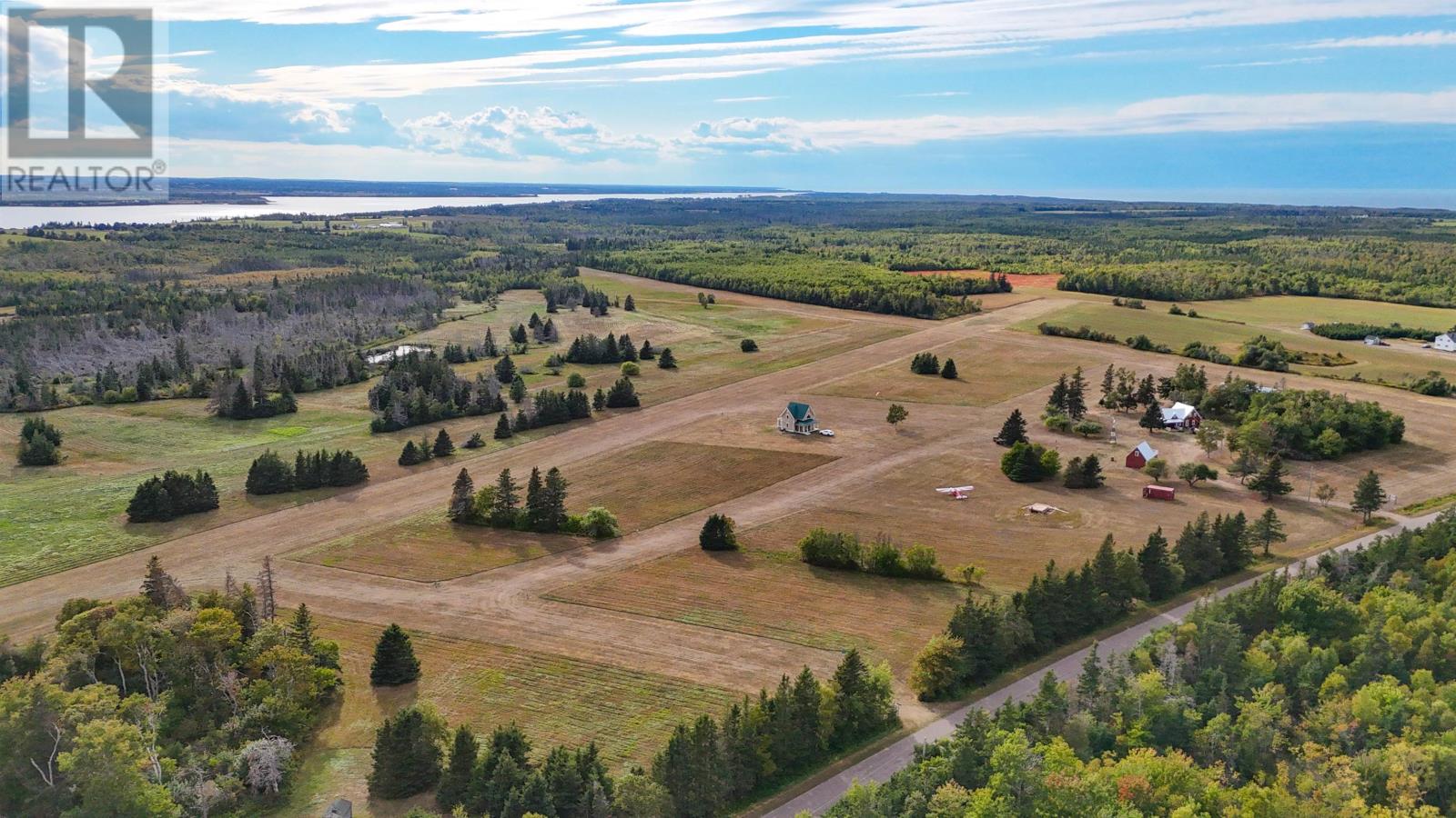 Lot Michaels Road, Cable Head East, Prince Edward Island  C0A 2A0 - Photo 8 - 202609355