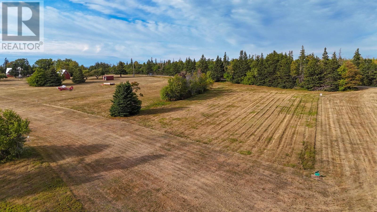 Lot Michaels Road, Cable Head East, Prince Edward Island  C0A 2A0 - Photo 9 - 202609355