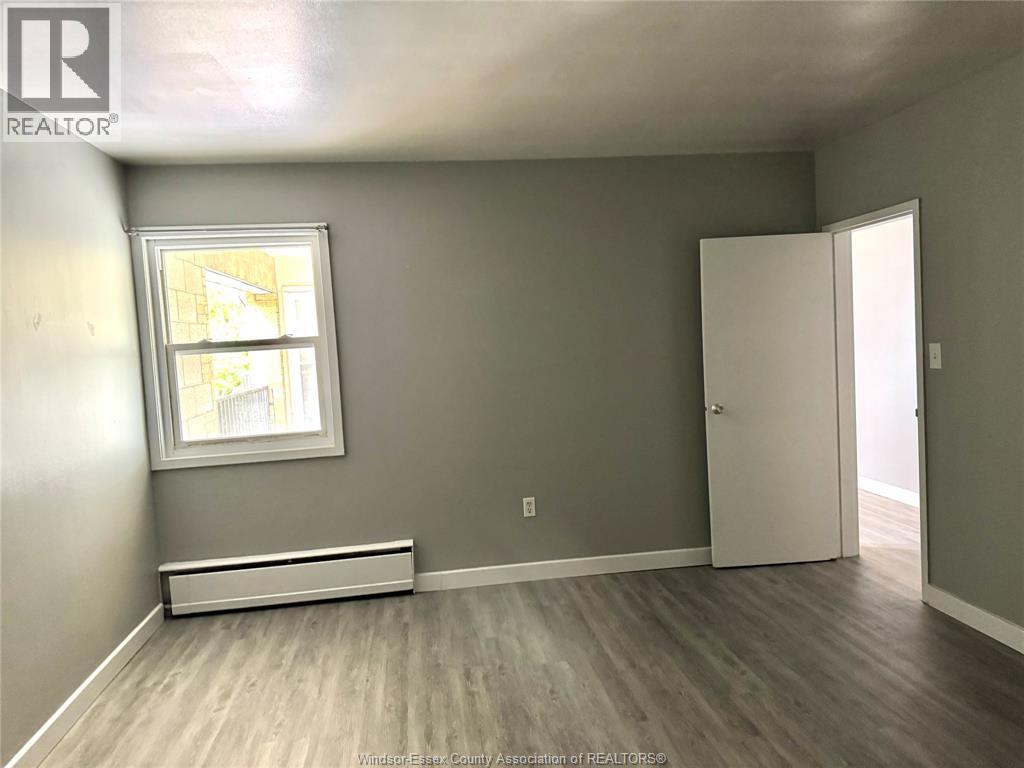 2035 University Avenue West Unit# 406, Windsor, Ontario  N9B 1E1 - Photo 6 - 26009811