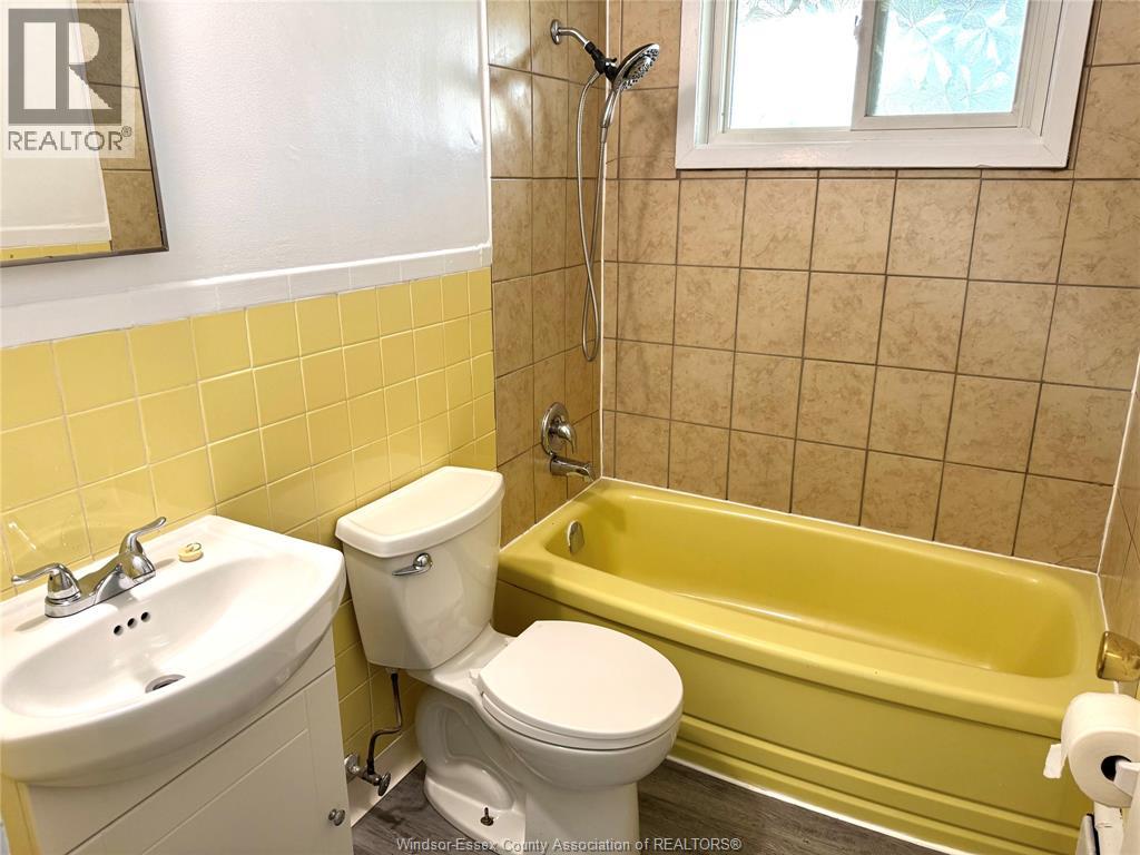 2035 University Avenue West Unit# 406, Windsor, Ontario  N9B 1E1 - Photo 9 - 26009811