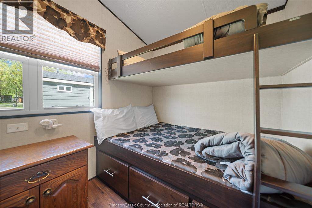 981 County Rd 2 Unit# 500, Lakeshore, Ontario  N0R 1A0 - Photo 13 - 26009809
