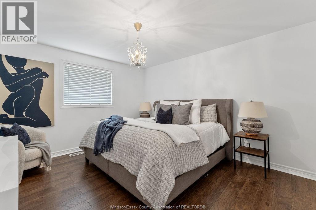2340 Katella Avenue, Windsor, Ontario  N8P 1V1 - Photo 14 - 26009808
