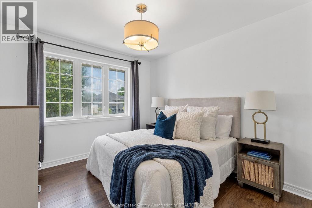 2340 Katella Avenue, Windsor, Ontario  N8P 1V1 - Photo 16 - 26009808