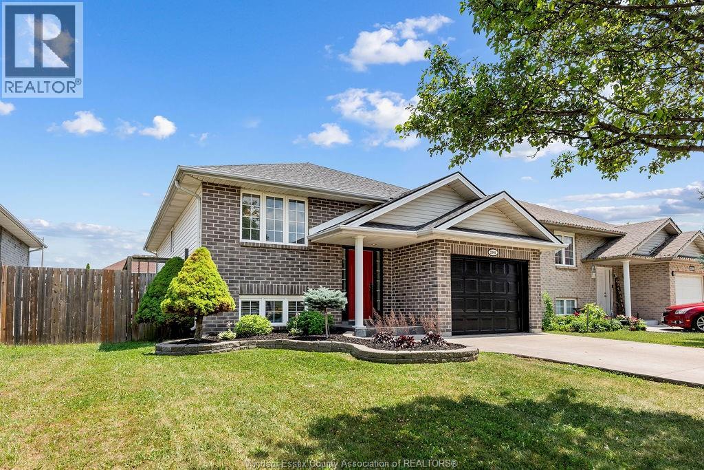 2340 Katella Avenue, Windsor, Ontario  N8P 1V1 - Photo 2 - 26009808