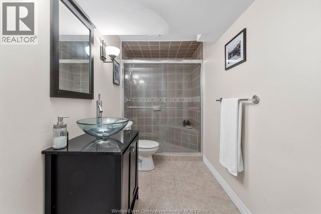 2340 Katella Avenue, Windsor, Ontario  N8P 1V1 - Photo 28 - 26009808