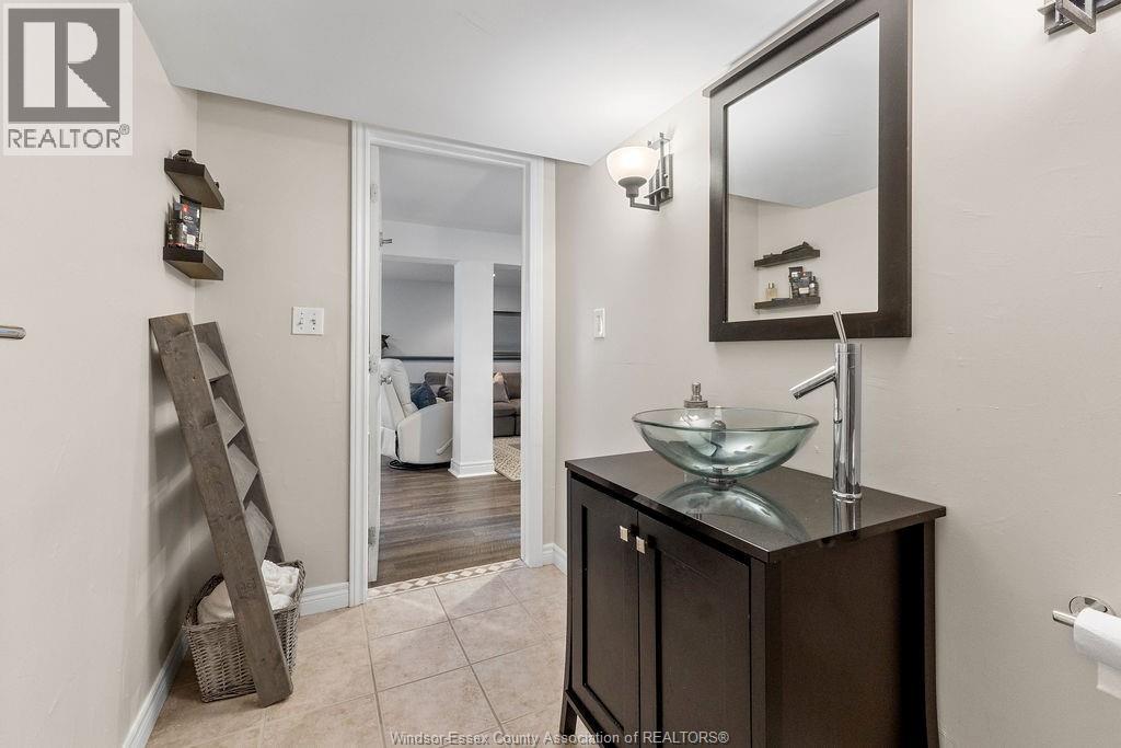 2340 Katella Avenue, Windsor, Ontario  N8P 1V1 - Photo 29 - 26009808