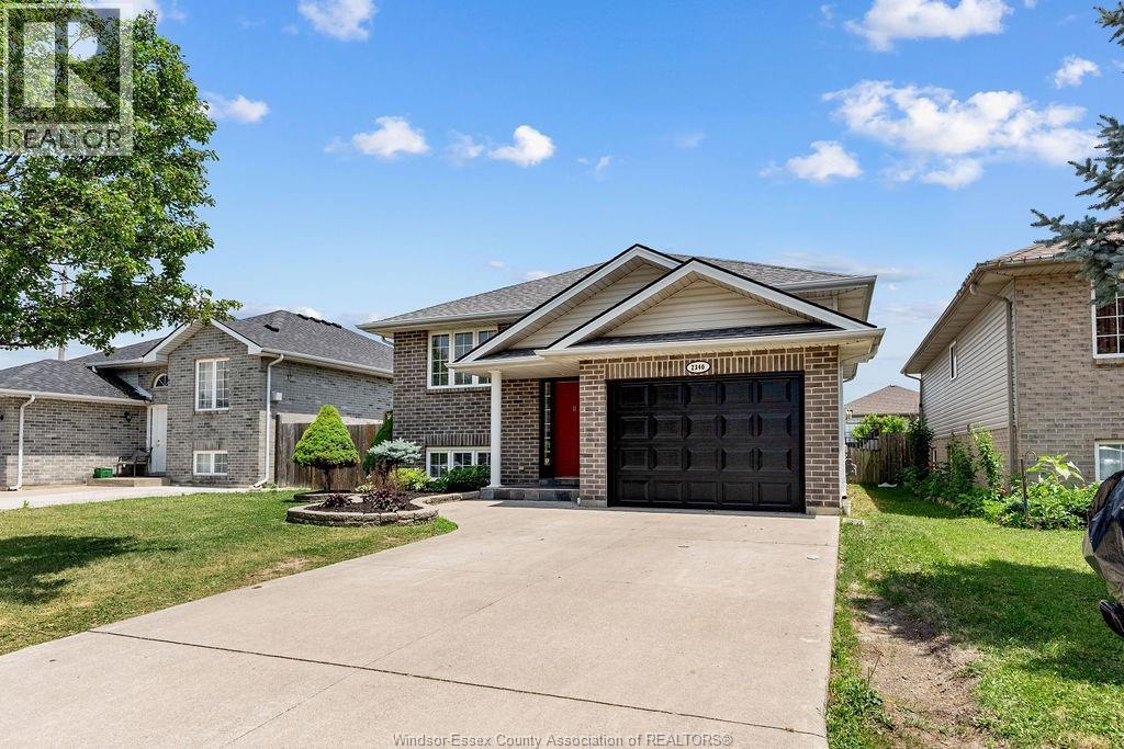 2340 Katella Avenue, Windsor, Ontario  N8P 1V1 - Photo 3 - 26009808