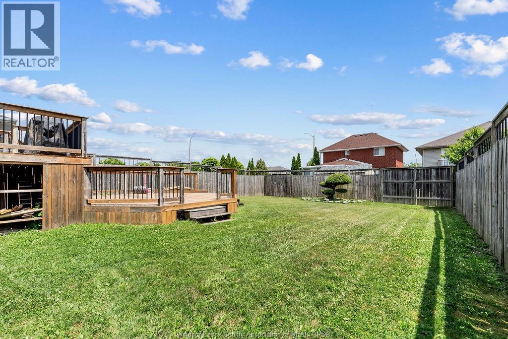 2340 Katella Avenue, Windsor, Ontario  N8P 1V1 - Photo 30 - 26009808
