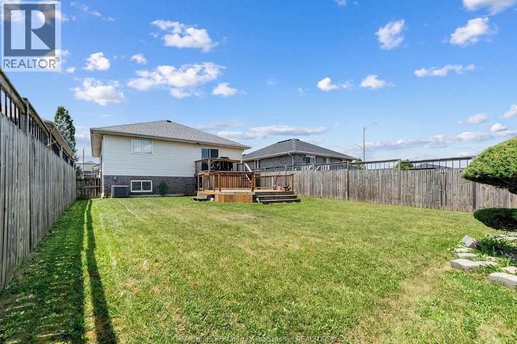 2340 Katella Avenue, Windsor, Ontario  N8P 1V1 - Photo 31 - 26009808