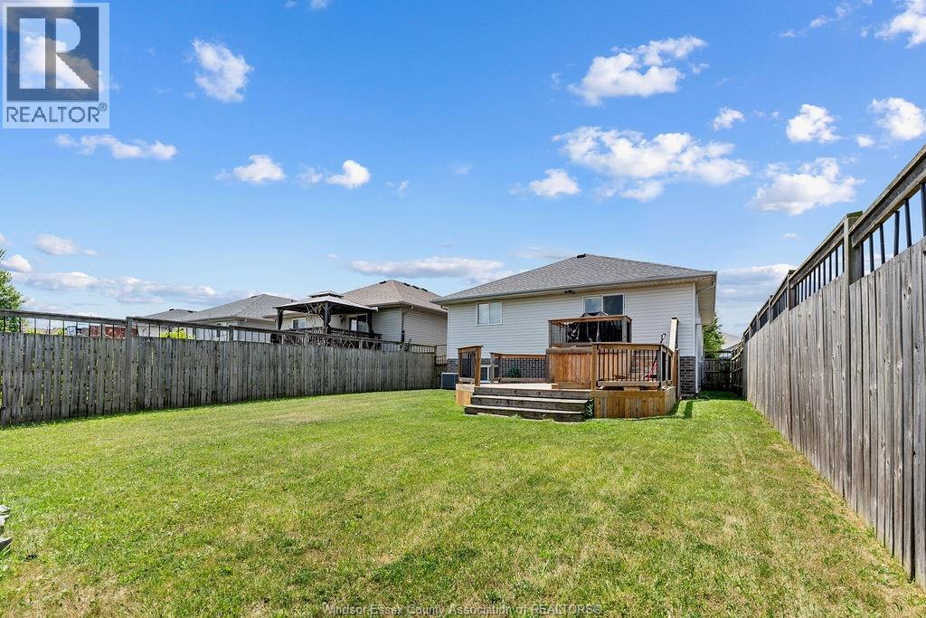 2340 Katella Avenue, Windsor, Ontario  N8P 1V1 - Photo 32 - 26009808