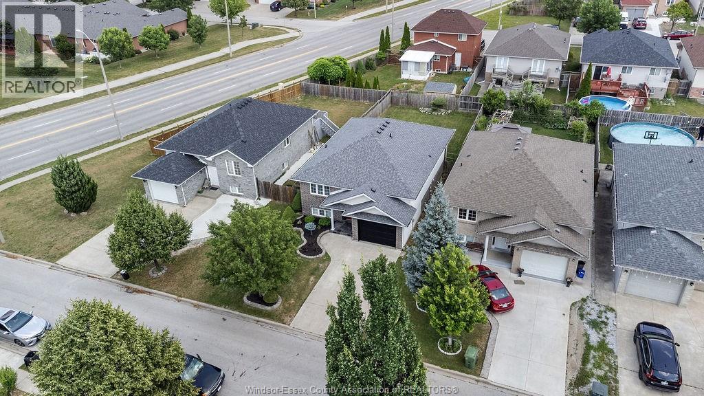 2340 Katella Avenue, Windsor, Ontario  N8P 1V1 - Photo 33 - 26009808