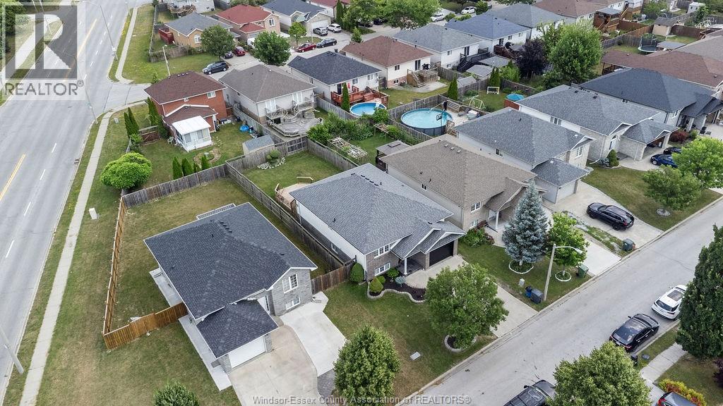 2340 Katella Avenue, Windsor, Ontario  N8P 1V1 - Photo 34 - 26009808