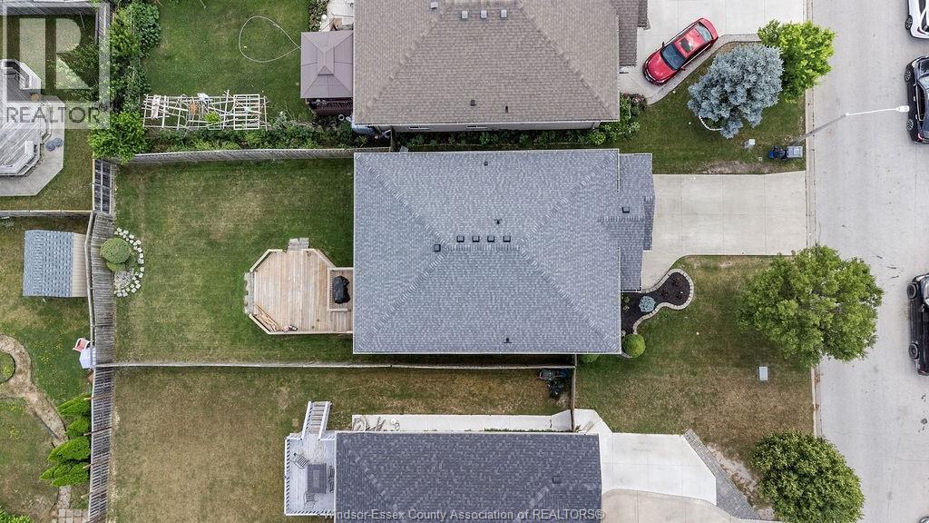 2340 Katella Avenue, Windsor, Ontario  N8P 1V1 - Photo 35 - 26009808