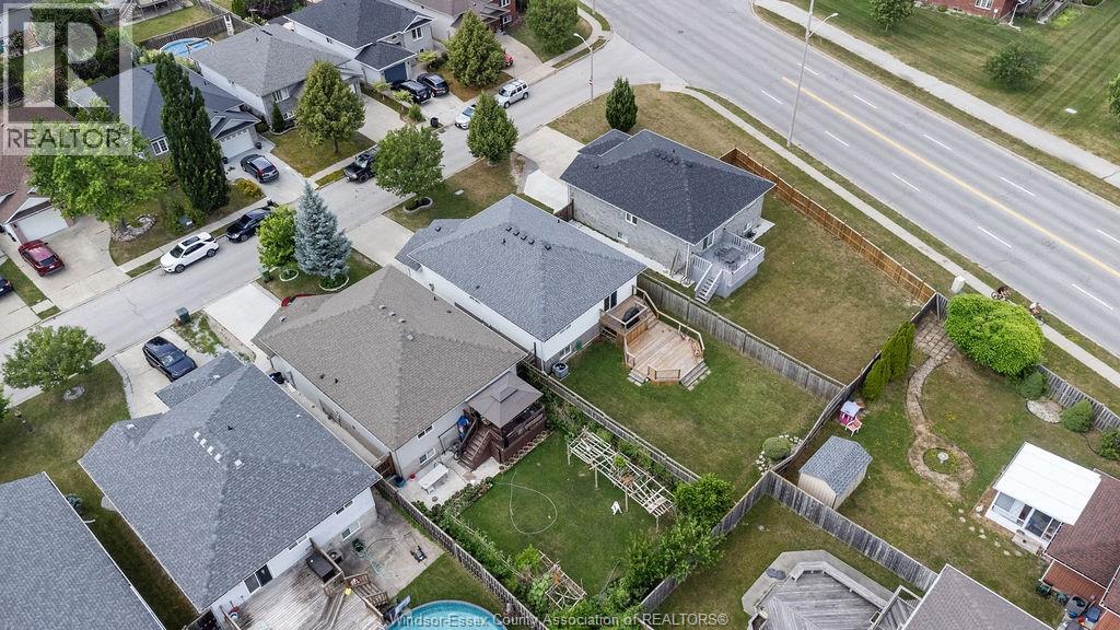 2340 Katella Avenue, Windsor, Ontario  N8P 1V1 - Photo 36 - 26009808
