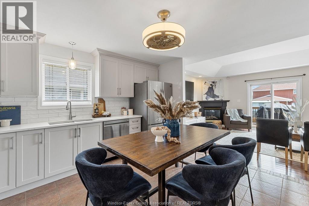2340 Katella Avenue, Windsor, Ontario  N8P 1V1 - Photo 4 - 26009808