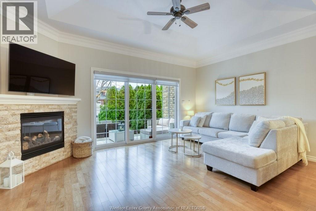 5924 Ballantrae Crescent, Windsor, Ontario  N9J 3Y7 - Photo 11 - 26009807
