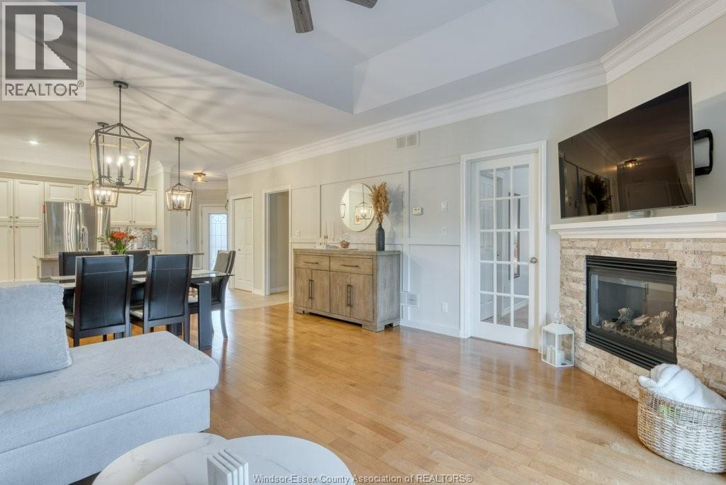 5924 Ballantrae Crescent, Windsor, Ontario  N9J 3Y7 - Photo 13 - 26009807