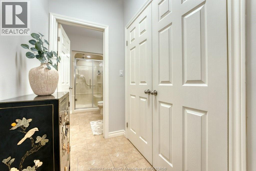 5924 Ballantrae Crescent, Windsor, Ontario  N9J 3Y7 - Photo 19 - 26009807