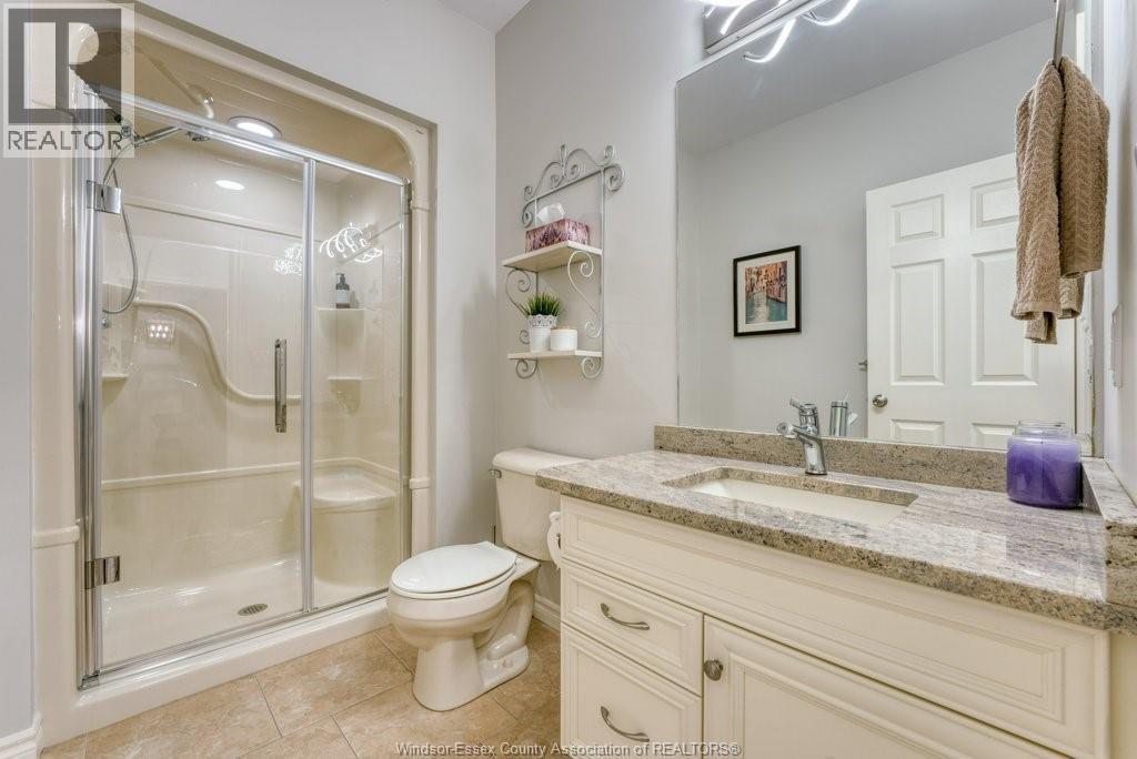5924 Ballantrae Crescent, Windsor, Ontario  N9J 3Y7 - Photo 20 - 26009807