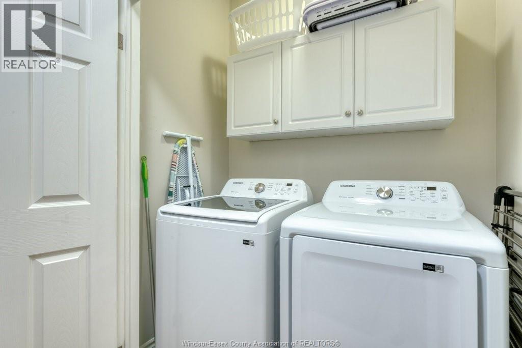 5924 Ballantrae Crescent, Windsor, Ontario  N9J 3Y7 - Photo 21 - 26009807