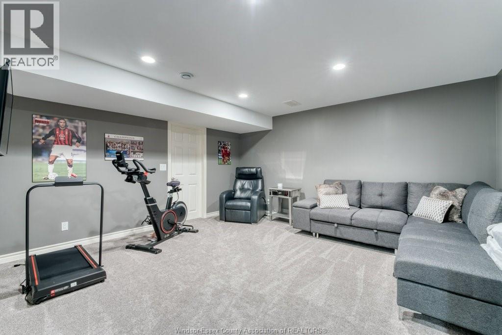 5924 Ballantrae Crescent, Windsor, Ontario  N9J 3Y7 - Photo 24 - 26009807
