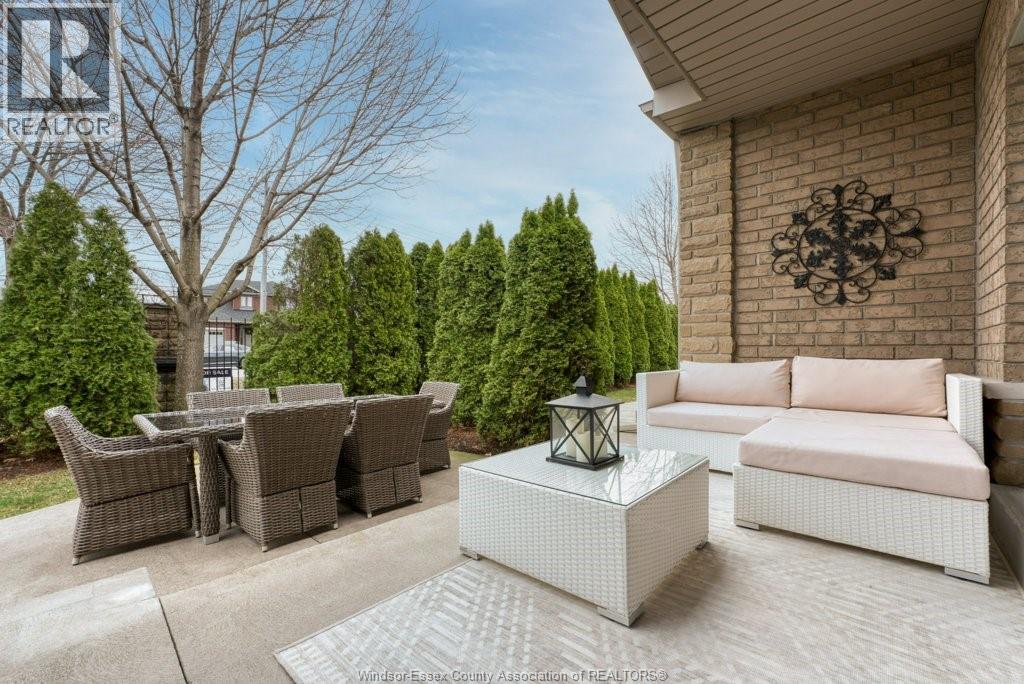 5924 Ballantrae Crescent, Windsor, Ontario  N9J 3Y7 - Photo 31 - 26009807