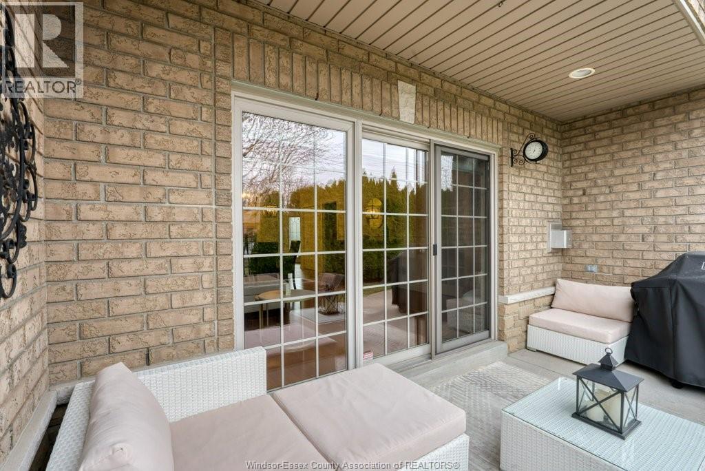 5924 Ballantrae Crescent, Windsor, Ontario  N9J 3Y7 - Photo 32 - 26009807
