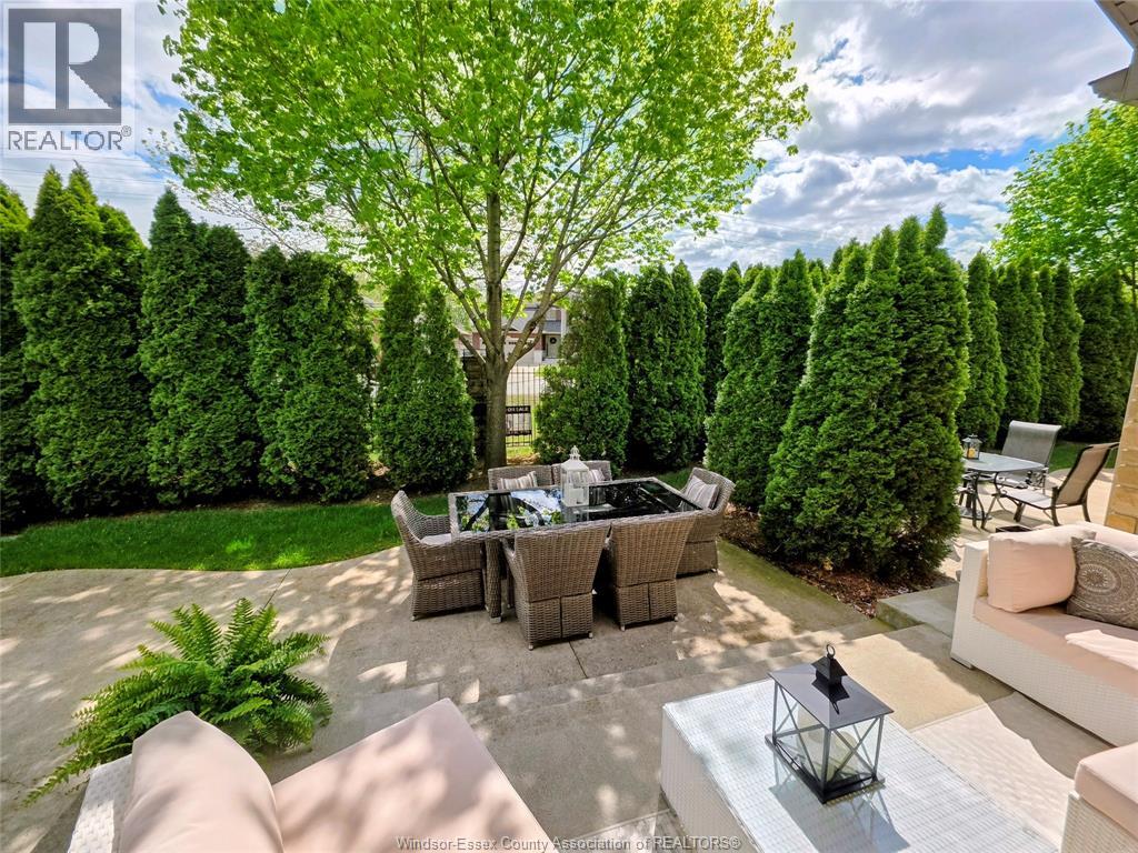 5924 Ballantrae Crescent, Windsor, Ontario  N9J 3Y7 - Photo 34 - 26009807