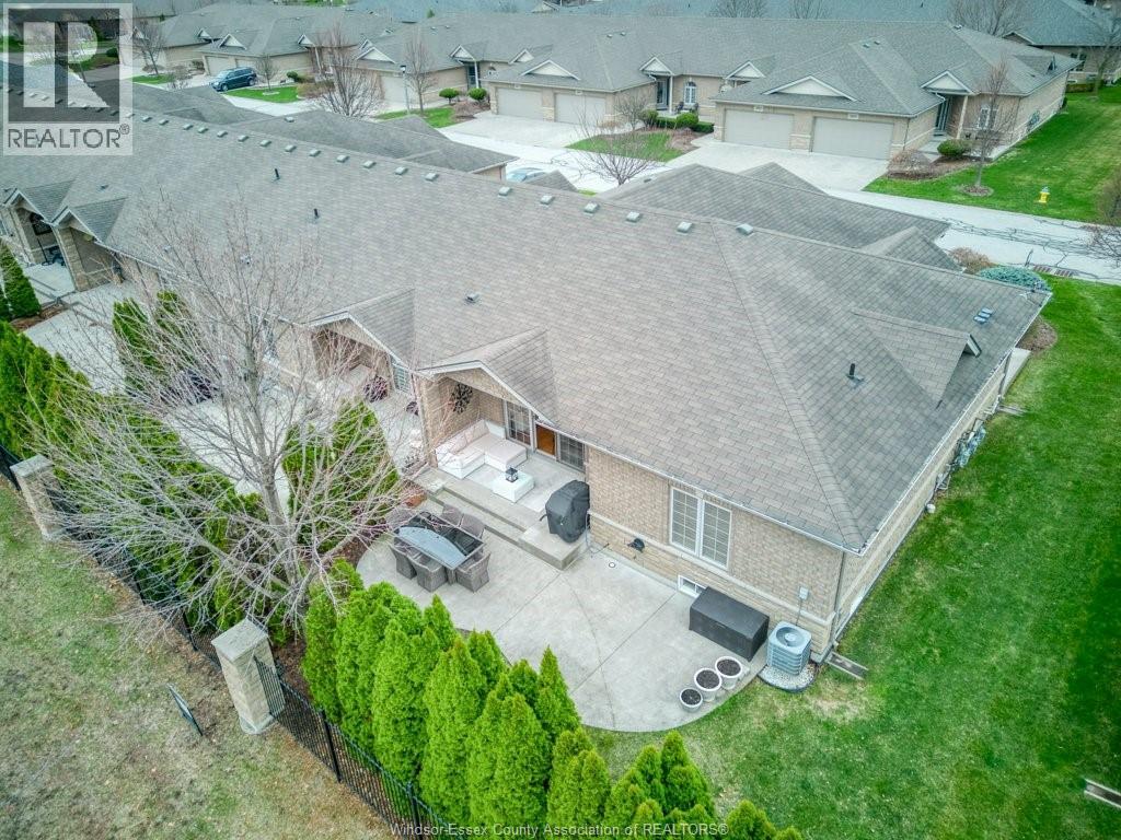 5924 Ballantrae Crescent, Windsor, Ontario  N9J 3Y7 - Photo 37 - 26009807