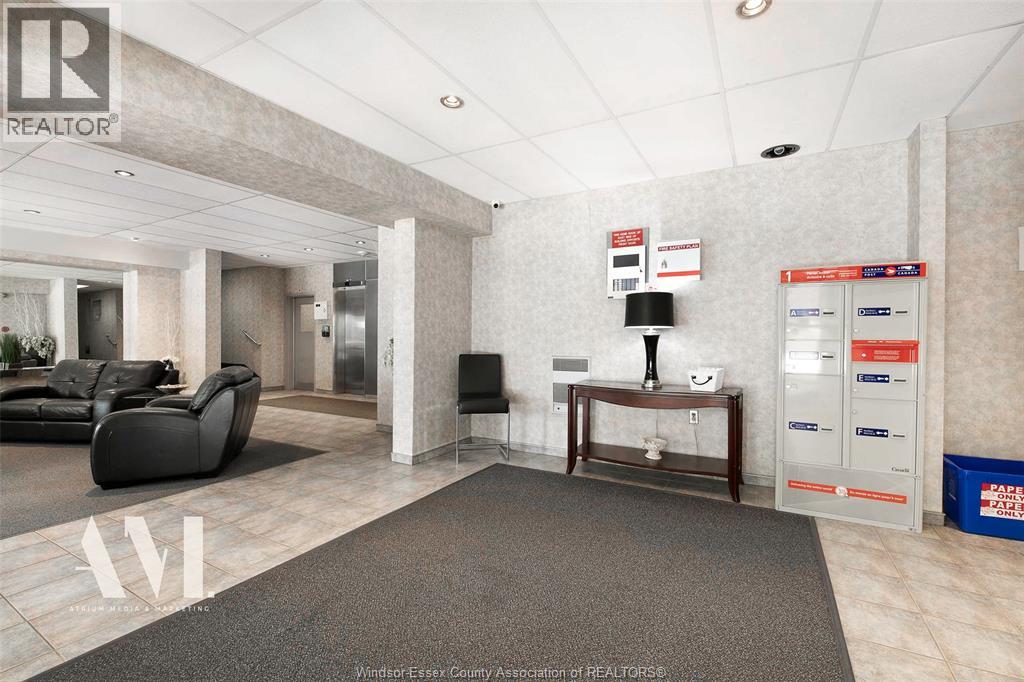 8591 Riverside Drive East Unit# 308, Windsor, Ontario  N8S 1G3 - Photo 10 - 26009802