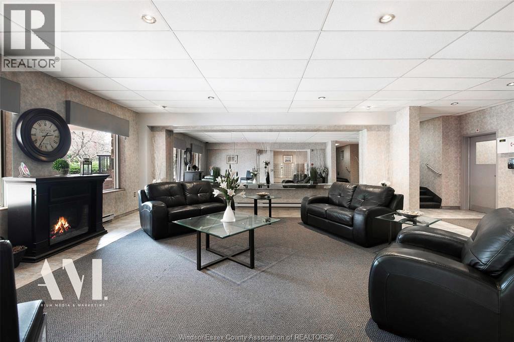 8591 Riverside Drive East Unit# 308, Windsor, Ontario  N8S 1G3 - Photo 11 - 26009802