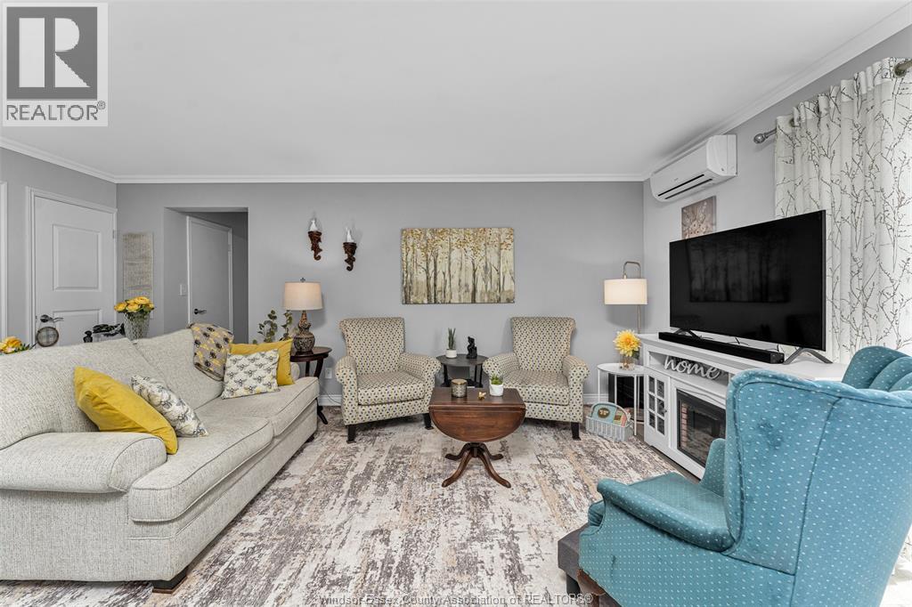 8591 Riverside Drive East Unit# 308, Windsor, Ontario  N8S 1G3 - Photo 14 - 26009802