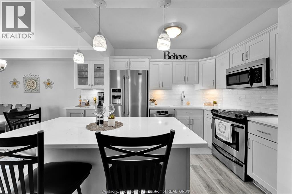 8591 Riverside Drive East Unit# 308, Windsor, Ontario  N8S 1G3 - Photo 21 - 26009802