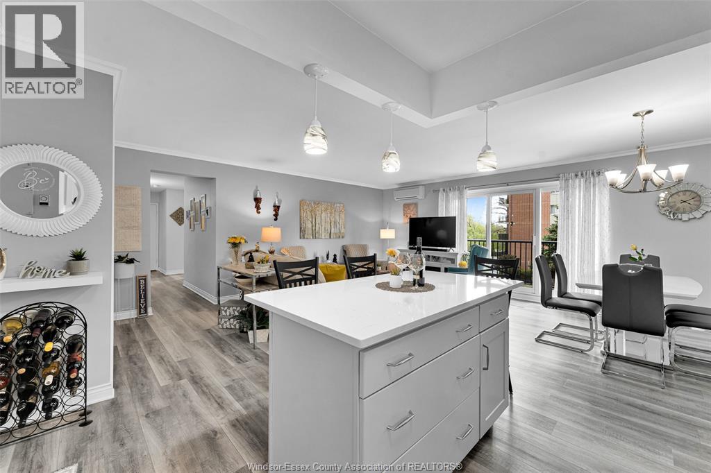 8591 Riverside Drive East Unit# 308, Windsor, Ontario  N8S 1G3 - Photo 23 - 26009802