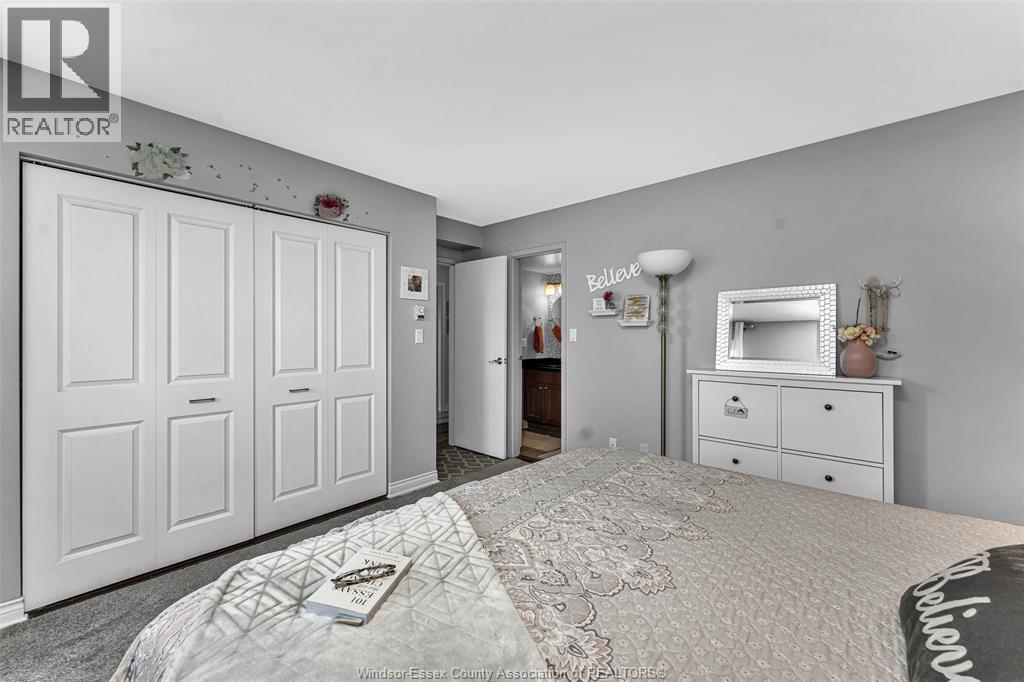 8591 Riverside Drive East Unit# 308, Windsor, Ontario  N8S 1G3 - Photo 26 - 26009802
