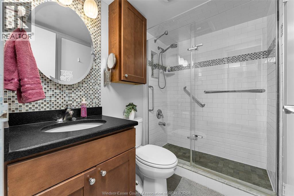 8591 Riverside Drive East Unit# 308, Windsor, Ontario  N8S 1G3 - Photo 27 - 26009802