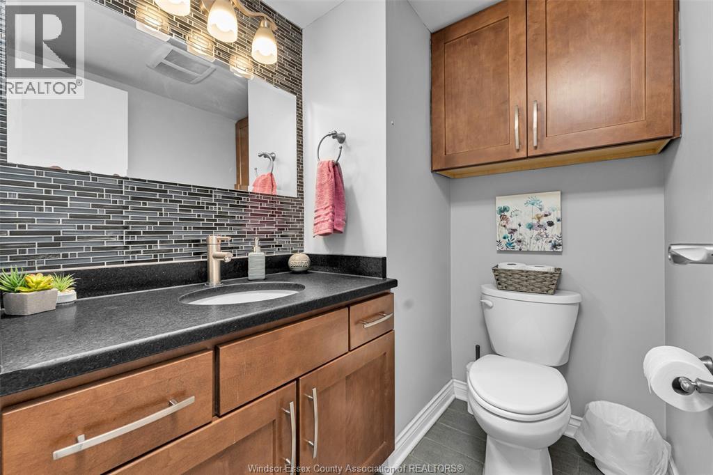 8591 Riverside Drive East Unit# 308, Windsor, Ontario  N8S 1G3 - Photo 28 - 26009802