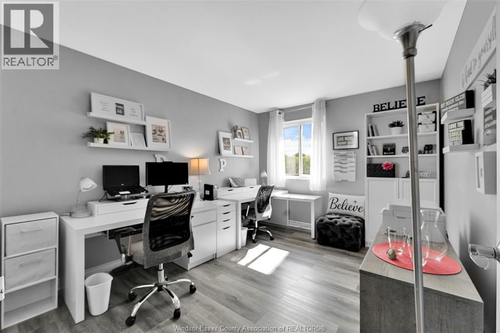 8591 Riverside Drive East Unit# 308, Windsor, Ontario  N8S 1G3 - Photo 29 - 26009802