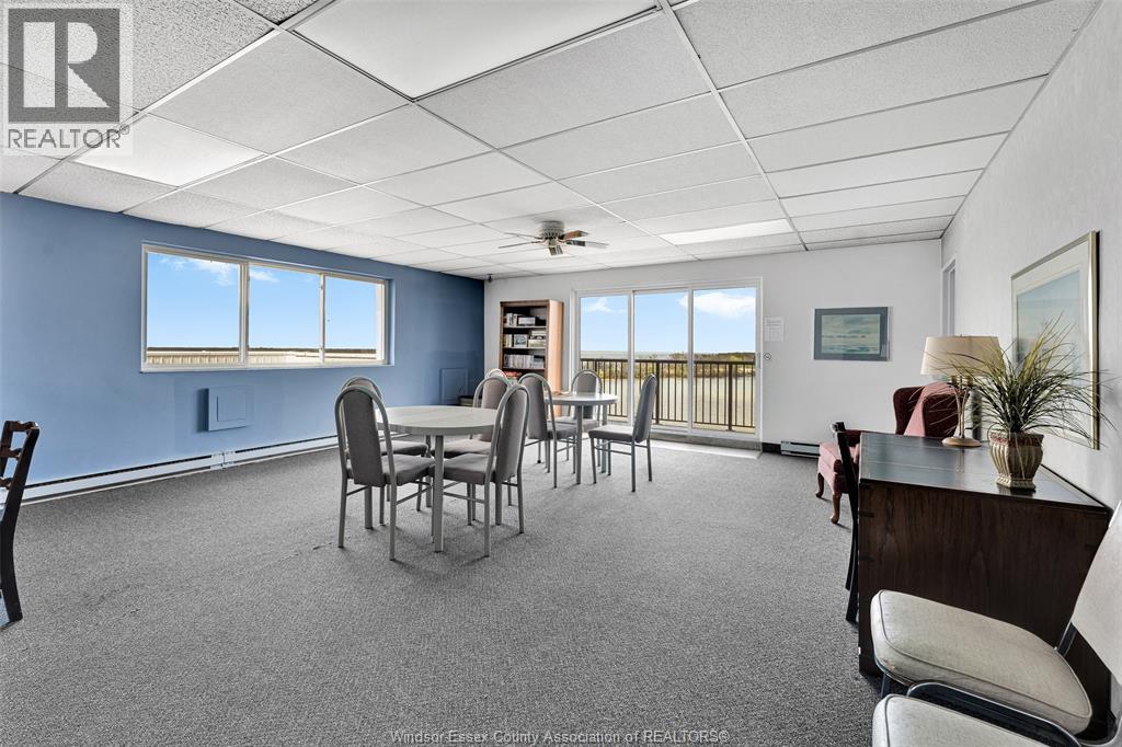 8591 Riverside Drive East Unit# 308, Windsor, Ontario  N8S 1G3 - Photo 38 - 26009802