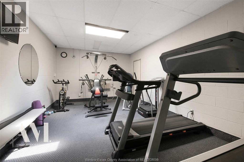 8591 Riverside Drive East Unit# 308, Windsor, Ontario  N8S 1G3 - Photo 39 - 26009802