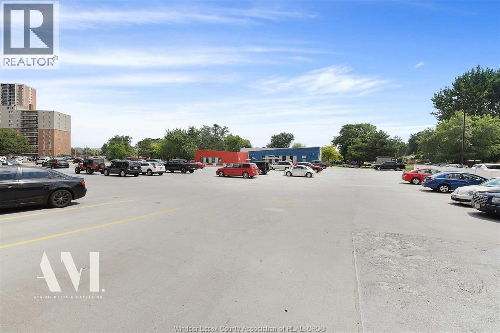 8591 Riverside Drive East Unit# 308, Windsor, Ontario  N8S 1G3 - Photo 5 - 26009802