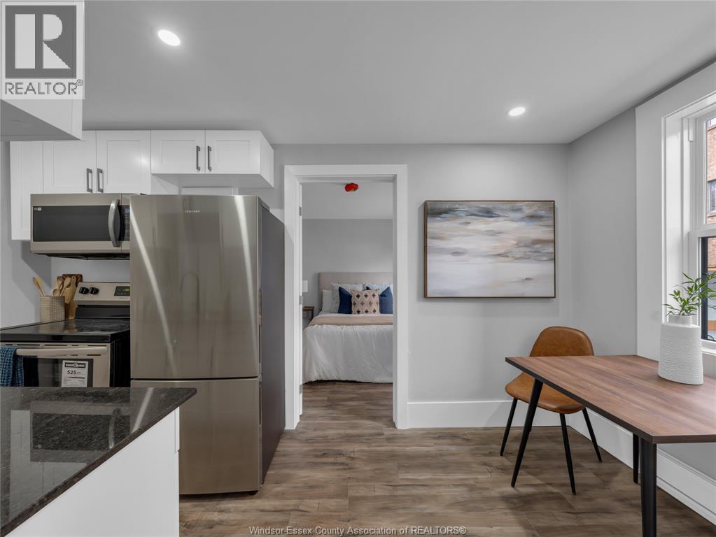 1766 University Avenue Unit# 9, Windsor, Ontario  N9B 1C4 - Photo 5 - 26009800