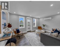 1766 University AVENUE Unit# 9, Windsor, Ontario