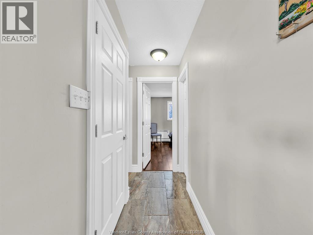1345 Bentcliffe Court, Windsor, Ontario  N8S 4L2 - Photo 10 - 26009797