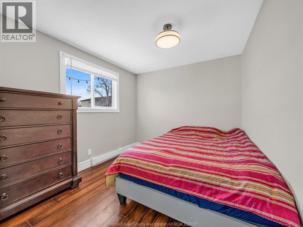 1345 Bentcliffe Court, Windsor, Ontario  N8S 4L2 - Photo 11 - 26009797